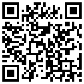 qrcode für Devi 98301064 pipeguard 10 LZSH 250 m reel 10 W/m LSZH