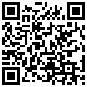 qrcode für Ch. Beha TP 175E (3565568)
