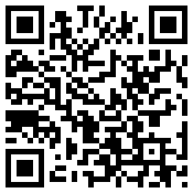 qrcode für Helios Ventilatoren RR EC 250 (5787)