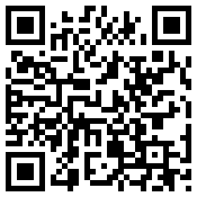 qrcode für Tyco BM3987-000 fuse box 5 sliding covers 1ph