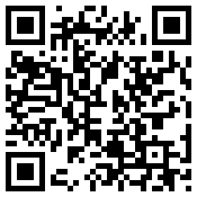 qrcode für Legrand PN120S