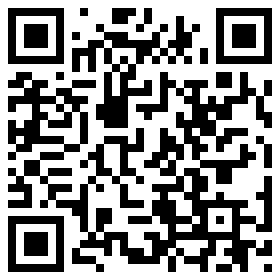 qrcode für Legrand VAN GEEL PN080G (PN080G)
