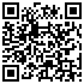 qrcode für Legrand 776210 - rocker Wechsel /Kreuzschalter Creo ultrawhite