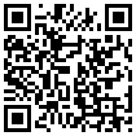 qrcode für Mitsubishi WS0-GCC100202 (235441)