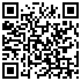 qrcode für Devi 98301066 pipeguard 25 LZSH 100 m reel