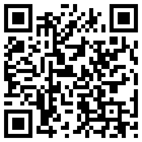 qrcode für 3M Scotch 23 25x9,15 (7000034850)