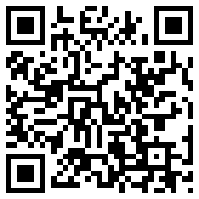qrcode für SICK MPS-192TSNP0 (1053840)
