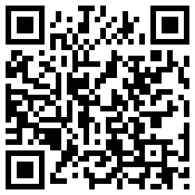 qrcode für SICK REF-AC1000-28 (4067881)