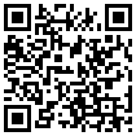 qrcode für SICK VTF180-2P42414 (6043806)