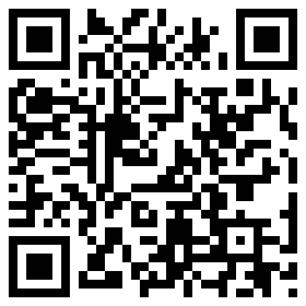 qrcode für SICK WL9M4G-3P2232 (1051899)