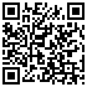 qrcode für Mitsubishi FFR-HEL-H55K-E (238356)