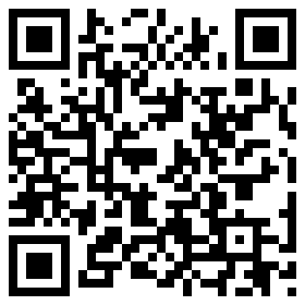 qrcode für Mitsubishi FFR-HEL-H45K-E (238355)
