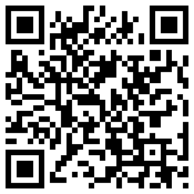 qrcode für Mitsubishi FFR-HEL-H15K-E (238350)