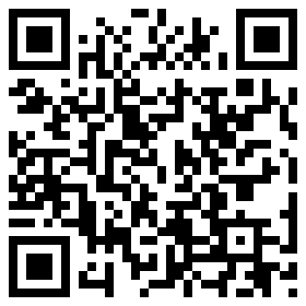 qrcode für Helios Ventilatoren MV EC 125 (6032)