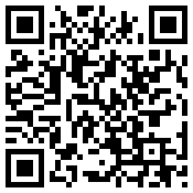 qrcode für Zumtobel TECTON V FLEX 500 (22166765)