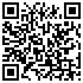 qrcode für HAGER BRA851306LAN