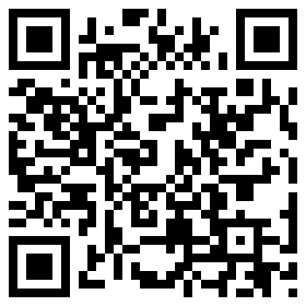 qrcode für Mitsubishi WS0-XTIO84202 (230060)