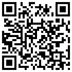 qrcode für BEGA 84102AK4