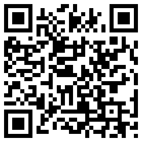 qrcode für Devi 98301069 pipeguard 33 LZSH 250 m reel