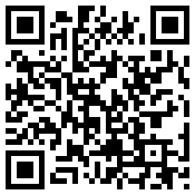 qrcode für SICK 1069529 Si-Encoder D-shaft DFS60S-TEOC01024 12 mm
