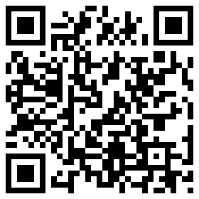 qrcode für Bachmann 930.165