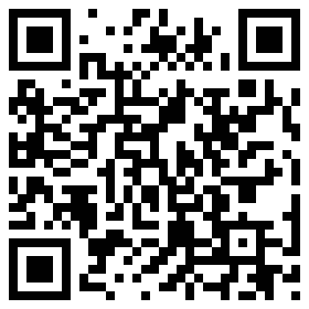qrcode für Bachmann 930.029