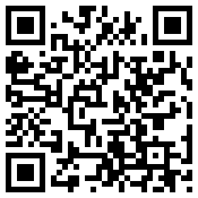 qrcode für SITECO 56TL6UN00A