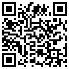 qrcode für Eaton 102227