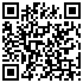 qrcode für RZB 701092.002