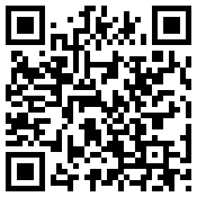 qrcode für SITECO 59MQ18005021