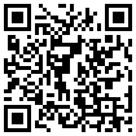 qrcode für Kindermann 7444000828 KIND Konnect 50 alu USB3.0 A-Bu/St panel 1/2 50x50 with cable whip 1m