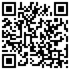 qrcode für SITECO 59TL1SM