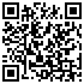 qrcode für SICK DFS60E-BHEM01024 (1058853)