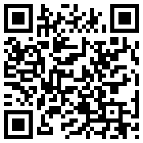 qrcode für SICK CLV691-1000 (1056605)
