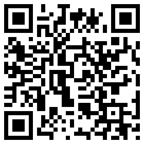 qrcode für Eaton 102216