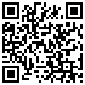qrcode für SICK C4C-SA09030A10000 (1211498)