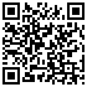 qrcode für Kindermann 7515B00101 wall mount rigid 55–100 inch