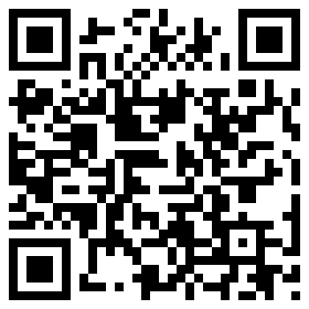 qrcode für RZB 672033.004.07