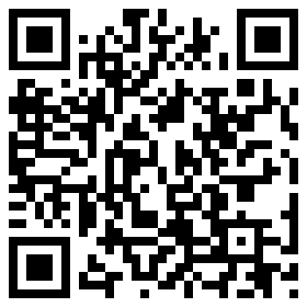 qrcode für SICK MZC1-4V3PS-KU0 (1059755)