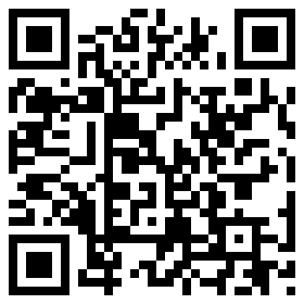 qrcode für SICK PU3H15-00000000 (2068813)