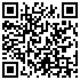 qrcode für RZB 672040.004