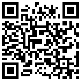 qrcode für BEGA 84102K4