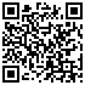 qrcode für Metz Connect 151P1EOAO50E