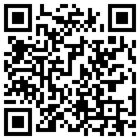 qrcode für Kindermann 8703000260 Mobilbox MA 505 145 W
