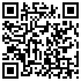 qrcode für Metz Connect 151P1EOAO10E