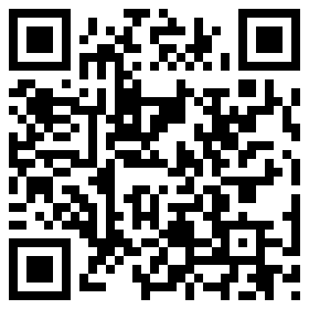 qrcode für SITECO 59TL3FTE