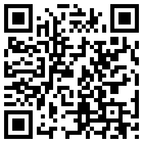 qrcode für Hirschmann 942132019 SPIDER-SL-20-04T1M
