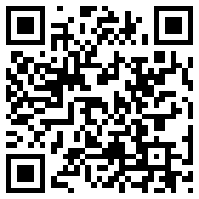 qrcode für SITECO 59TL3T07