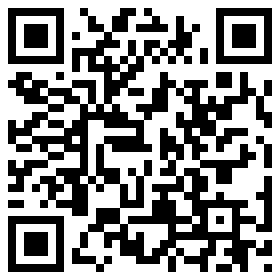 qrcode für SITECO 59TL3T0E