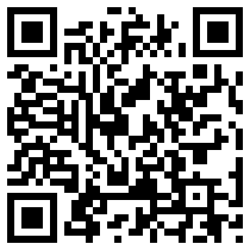 qrcode für SICK RZC1-04ZRS-KRD (1060130)